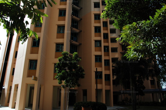 Farrer Park View thumbnail photo